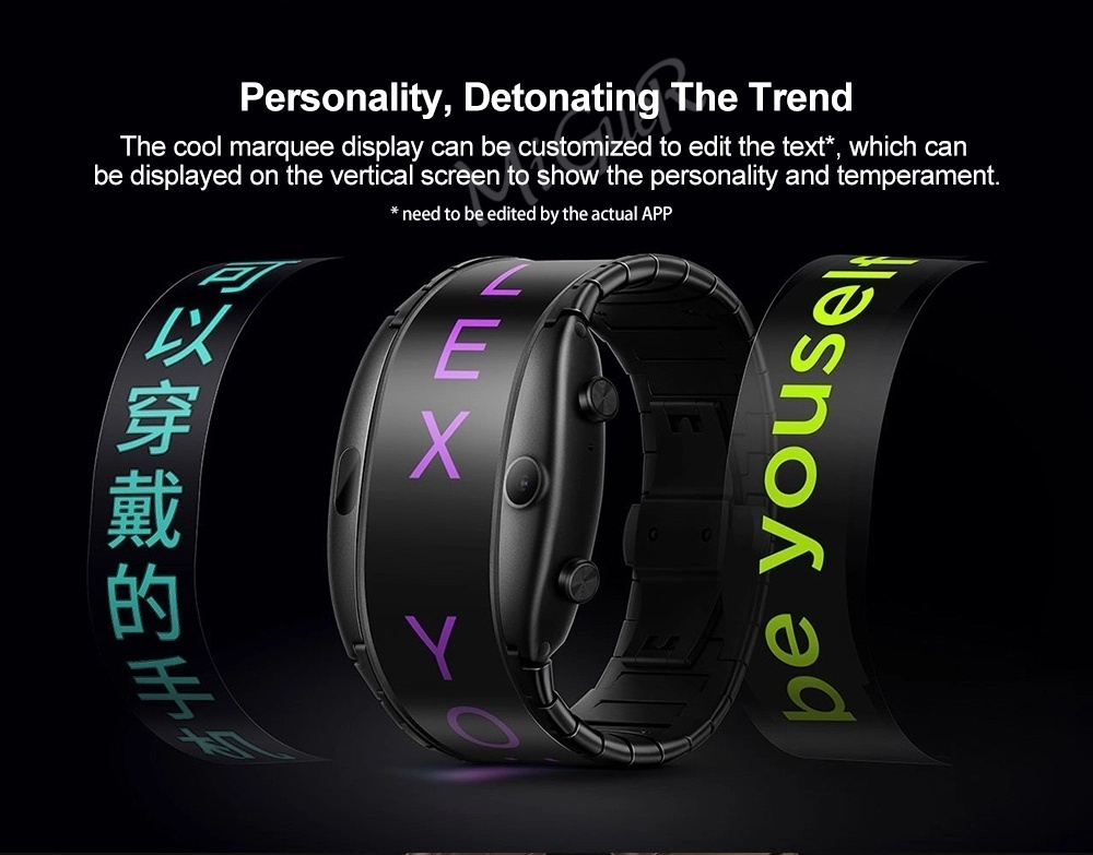 💥💥Best Tech Products of 2023💥💥