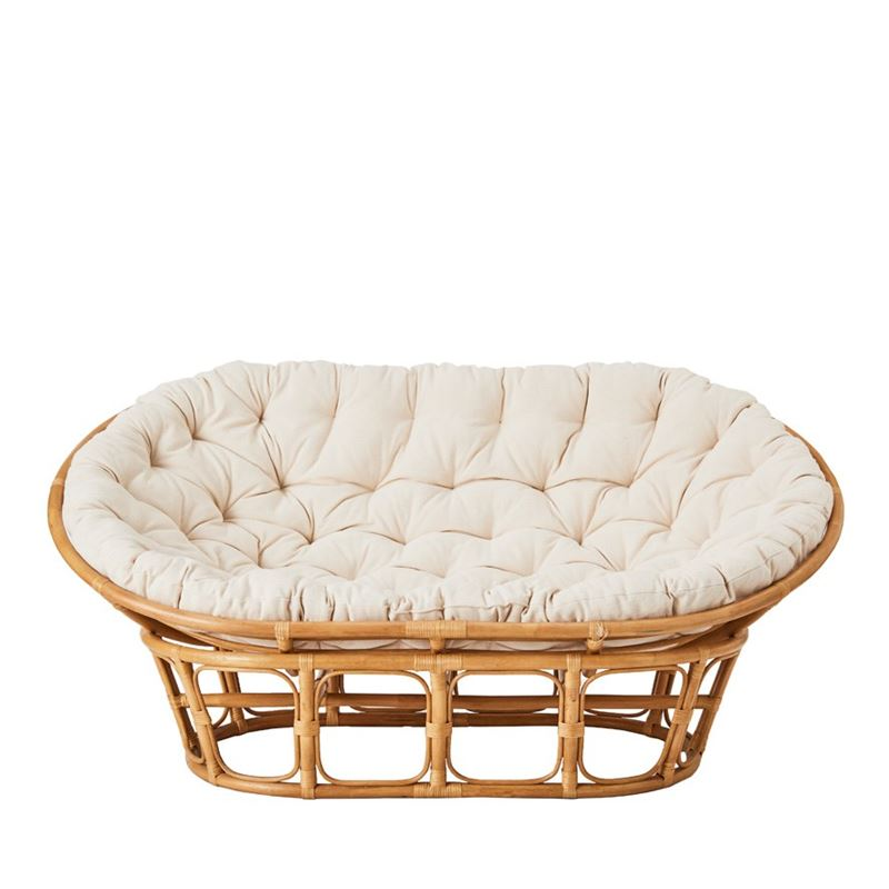 Rattan Double Papasan Chair Obaspa   5411722c72587dbe4ced3591508612ab403be62f 