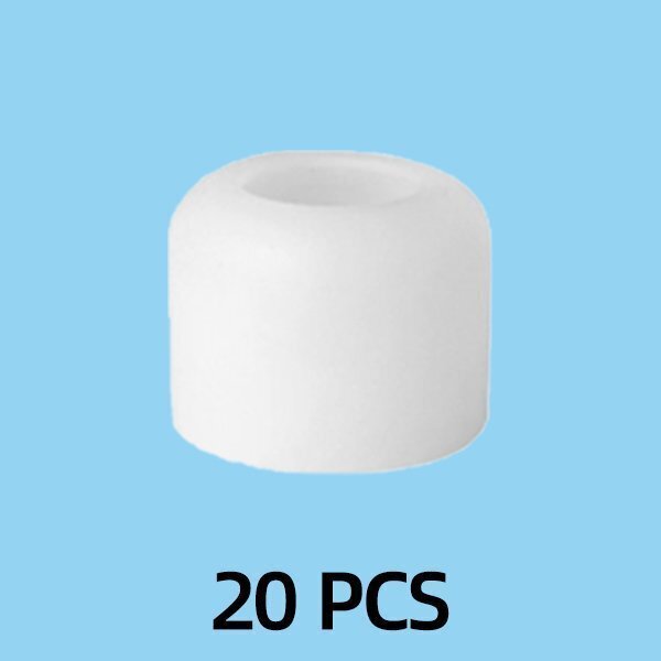 ??3D Rose Shape Ice Cube Mold??