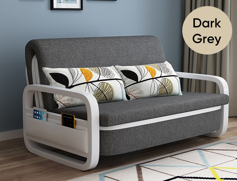 Last Day Buy 1 Get 1 Free 2in1 Multifunctional Folding Sofa Bed   71c64e0fc62d9d50613ba95e19b2ed3a 