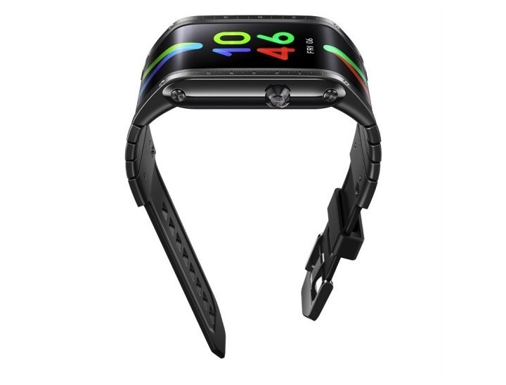 💥💥Best Tech Products of 2023💥💥