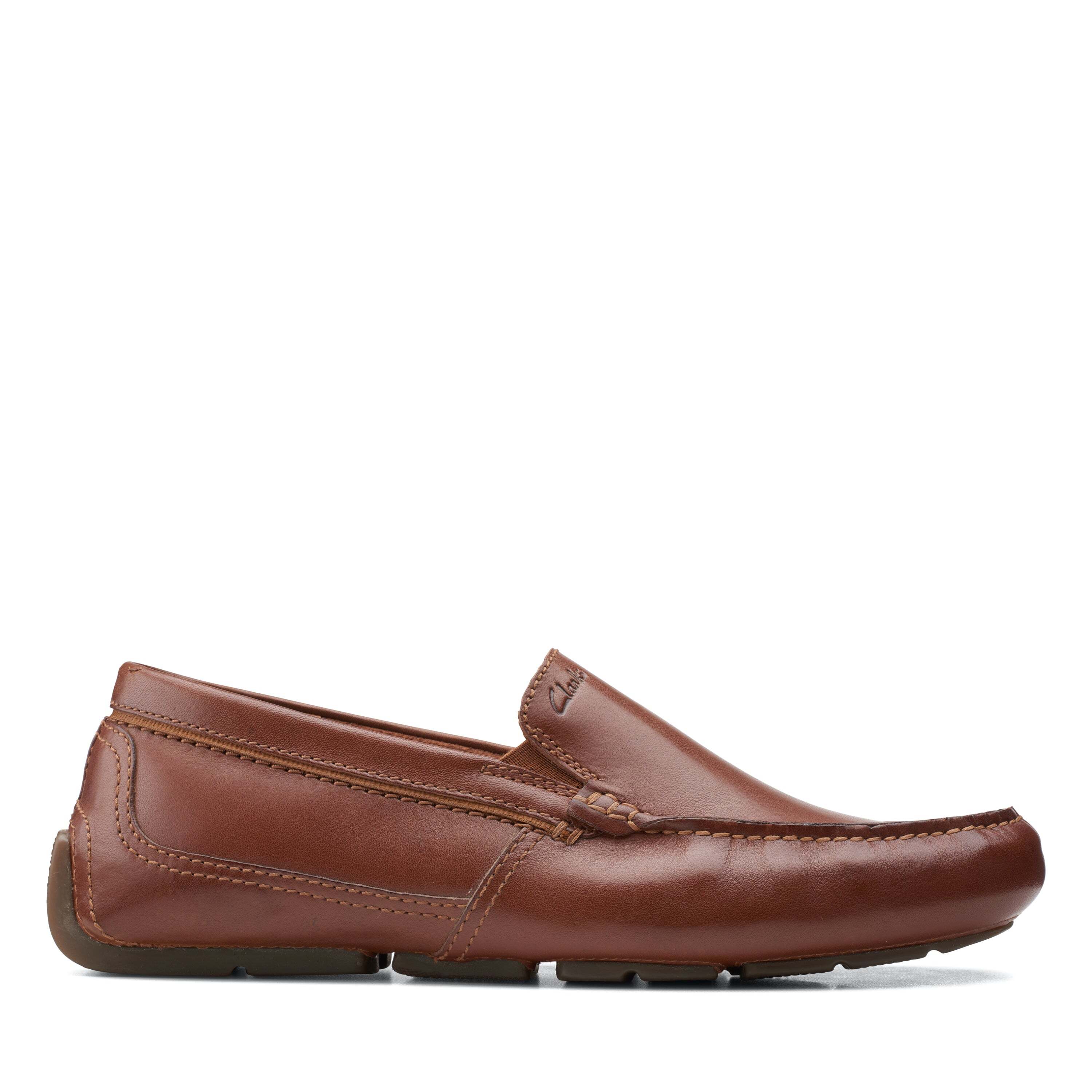 Markman Plain - CLARKS